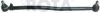 ROTA 2056962 Centre Rod Assembly